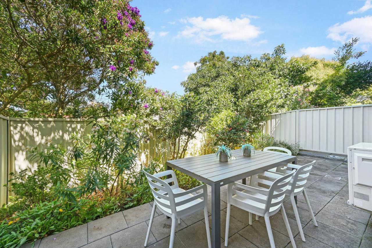 Platinum International Hotell Toowoomba Eksteriør bilde